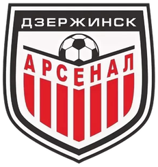 巴兰诺域治