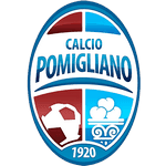 德尔特霍纳