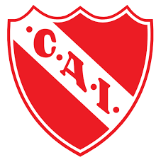 圣塔菲联合女足