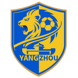 镇江队