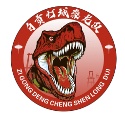 宜宾队