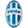 索史尔扎普