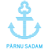 TJGwWECDcTpuMA6NnSBaMrEvWKuGBVe8B5