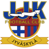 TRQDwYGSJj1upjWYbSKiBro59m6dVeZCXN