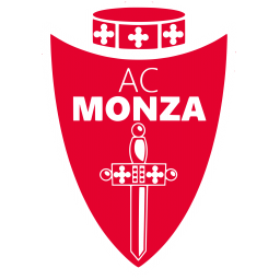 韦尔切利